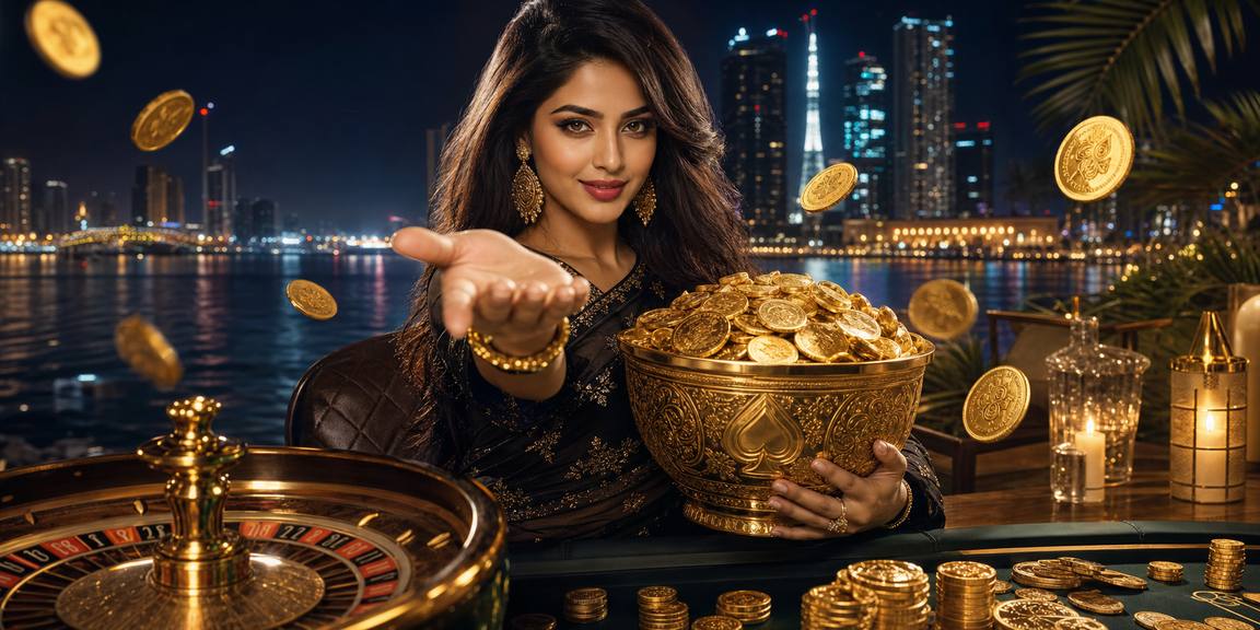 bangor casino Terms And Conditions That Govern Your Account